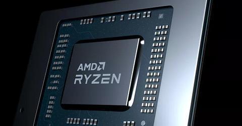 AMD Ryzen 5000笔记本性能如何？常见问题解答？