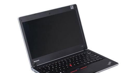 ThinkPad Edge E440参数有哪些？如何查看详细配置信息？