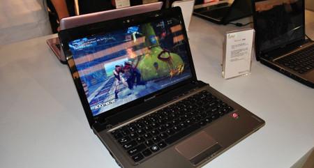ThinkPad价格上涨了吗？最新价格变动分析及购买建议？