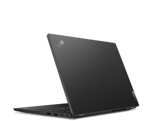 ThinkPad价格上涨了吗？最新价格变动分析及购买建议？