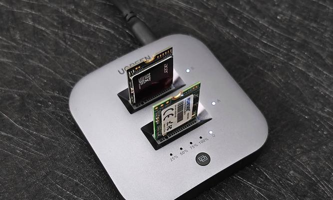 N5000性能评测结果如何？使用体验有哪些特点？