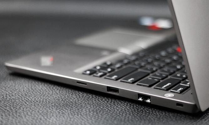 ThinkPad S3性能如何？购买前需要考虑哪些因素？