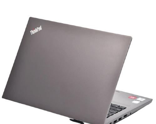 ThinkPad S3性能如何？购买前需要考虑哪些因素？