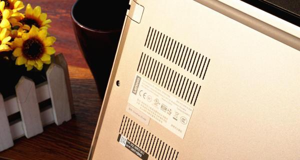 ThinkPad S3性能如何？购买前需要考虑哪些因素？