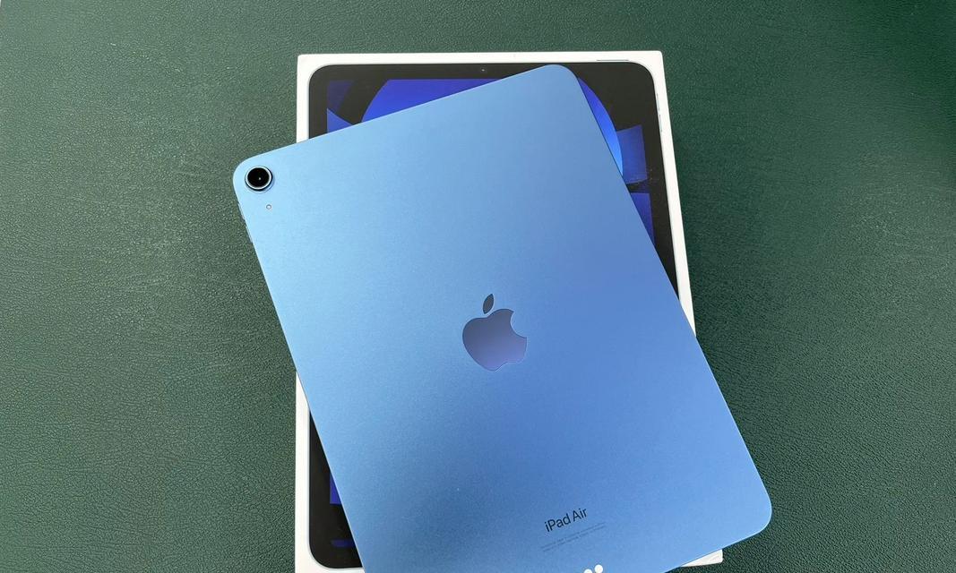 iPad Air性能如何？购买前需要考虑哪些因素？