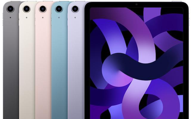 iPad Air性能如何？购买前需要考虑哪些因素？