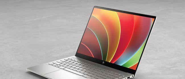 envy14深度评测？性能特点和用户常见问题解答？