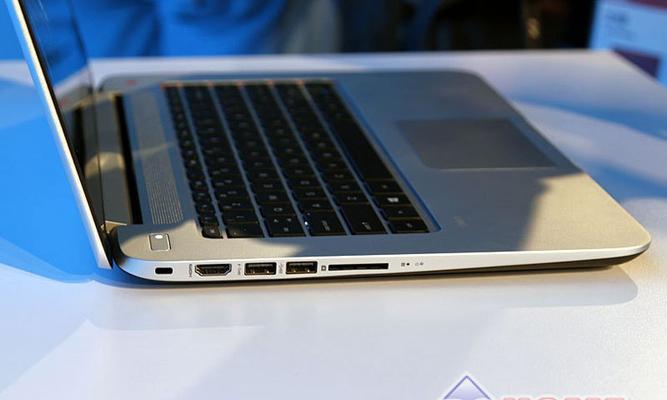 envy14深度评测？性能特点和用户常见问题解答？