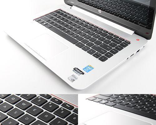 envy14深度评测？性能特点和用户常见问题解答？