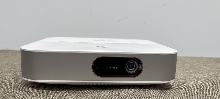 联想520一体机最佳配置推荐？如何选择适合自己的配置？