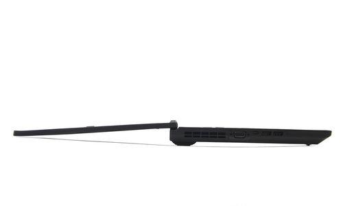 ThinkPad L440参数有哪些？如何选购适合自己的配置？