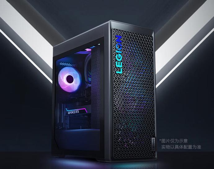 台式电脑排名前十的品牌有哪些？购买时应该注意什么问题？