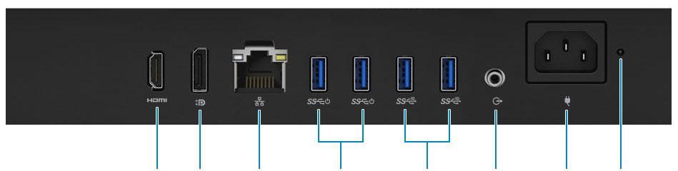 戴尔optiplex一体机价格是多少？购买时需要注意什么？