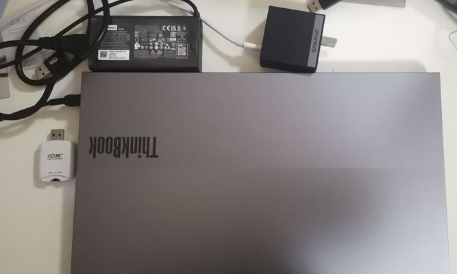 lenovog470恢复出厂设置的方法是什么？操作步骤详细解答？