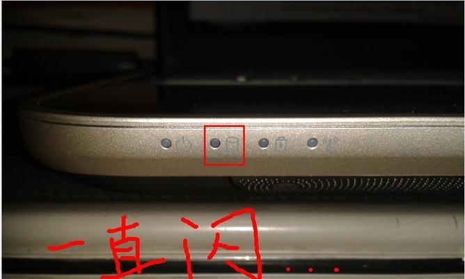 戴尔笔记本电脑官网如何辨别真伪？查询步骤是什么？