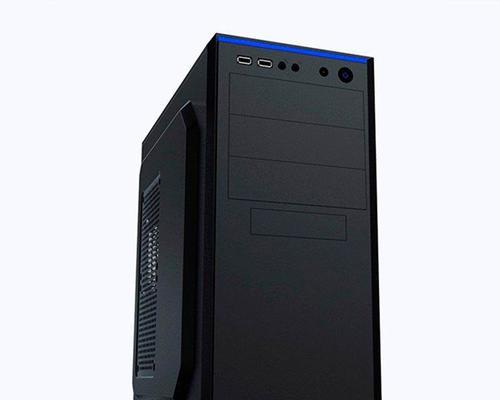 迅扬电脑主机怎么操作？遇到问题如何快速解决？