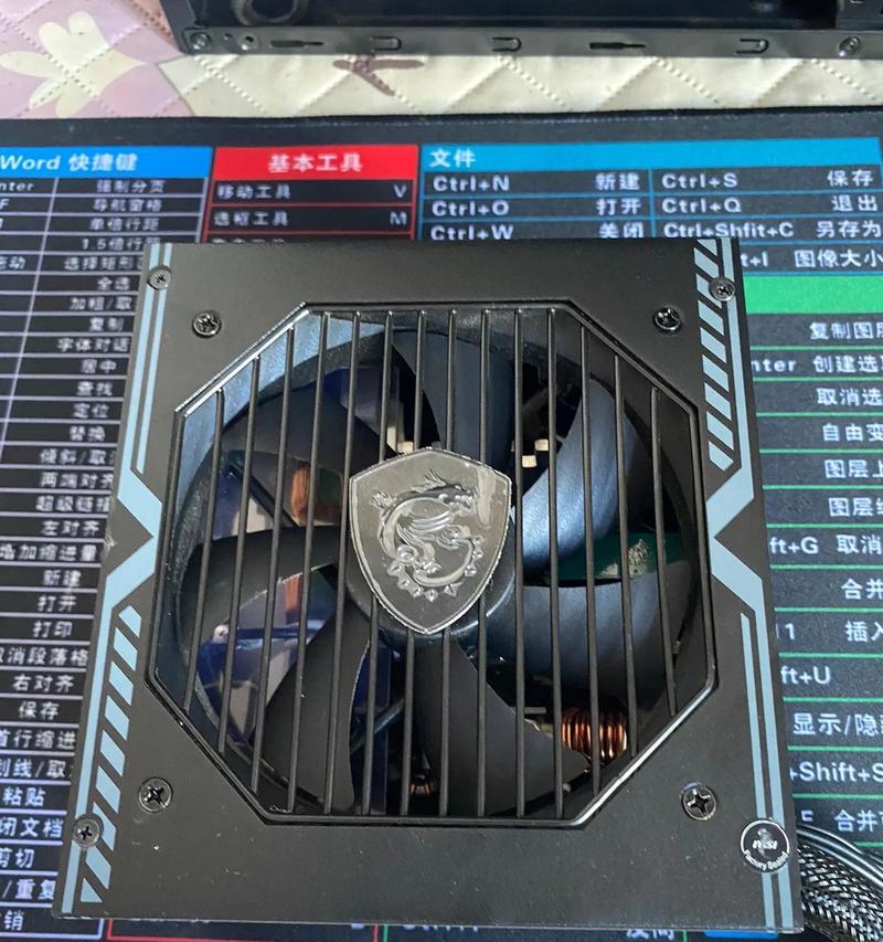 微星gs75拆机需要注意什么？拆解后如何进行性能测评？