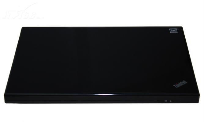 ThinkPad笔记本官网驱动更新不成功怎么办？常见问题解答指南