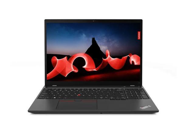 ThinkPad笔记本官网驱动更新不成功怎么办？常见问题解答指南