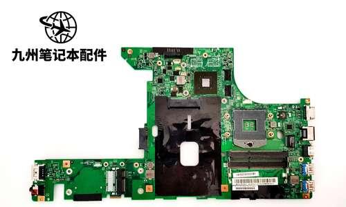 联想e49笔记本参数是什么？如何查看详细配置信息？