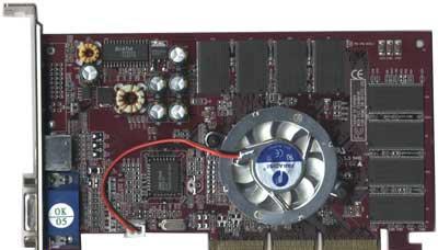 MX400显卡属于什么性能级别？适合哪些游戏和应用？