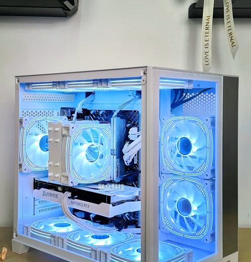 MX400显卡属于什么性能级别？适合哪些游戏和应用？