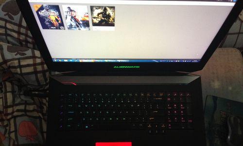 Alienware 18测评结果如何？性能特点有哪些常见问题？