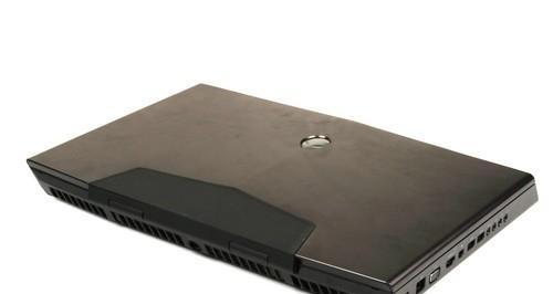 Alienware 18测评结果如何？性能特点有哪些常见问题？