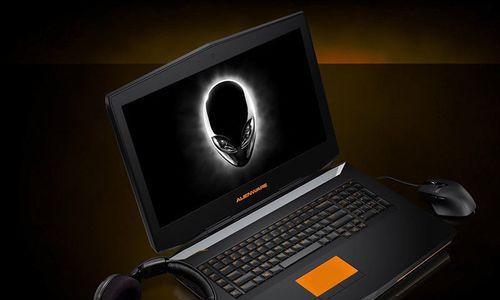 Alienware 18测评结果如何？性能特点有哪些常见问题？