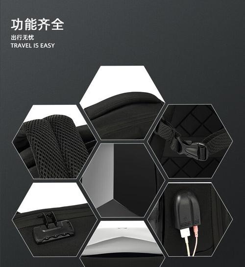 笔记本华硕好还是惠普好？如何选择适合自己的品牌？