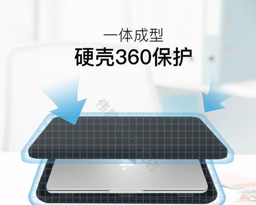 笔记本华硕好还是惠普好？如何选择适合自己的品牌？