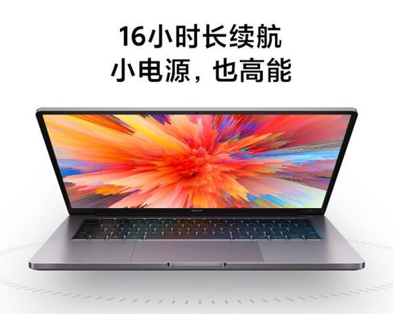 4000元左右笔记本电脑怎么选？哪些品牌型号值得推荐？