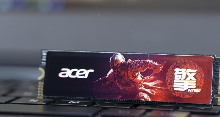 acer暗影骑士擎怎么样？性能特点和用户评价解析