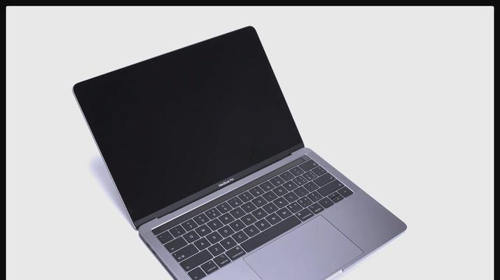 13寸笔记本电脑哪款好？如何选择适合自己的型号？