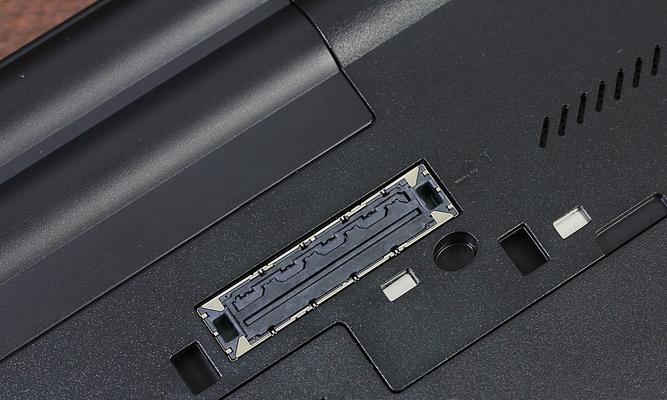 ThinkPad L430触控板关闭方法是什么？步骤详细吗？