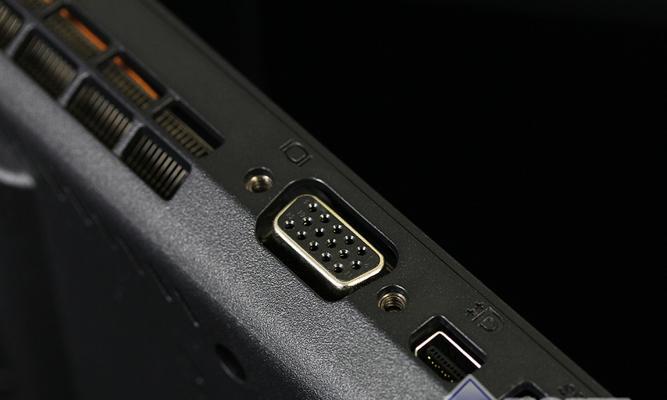 ThinkPad L430触控板关闭方法是什么？步骤详细吗？