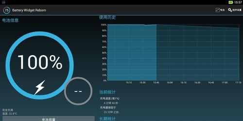 memopad10怎么样？使用体验和功能特性有哪些？