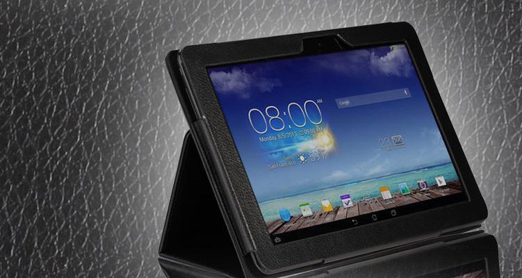 memopad10怎么样？使用体验和功能特性有哪些？