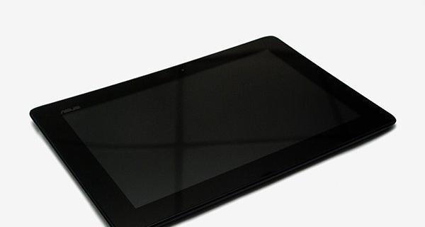memopad10怎么样？使用体验和功能特性有哪些？