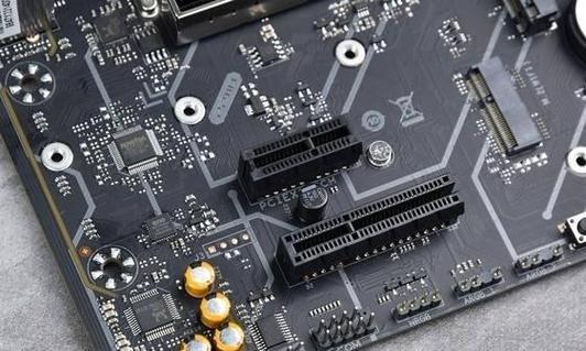 T3500超频设置教程？超频后性能提升效果如何？
