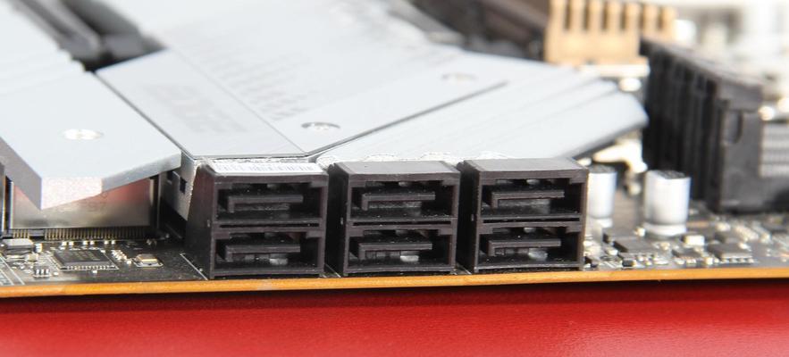 T3500超频设置教程？超频后性能提升效果如何？