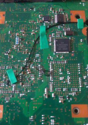 ThinkPad R61i如何实现U盘启动？步骤和常见问题解答？