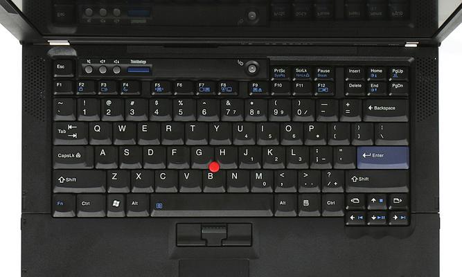 ThinkPad R61i如何实现U盘启动？步骤和常见问题解答？
