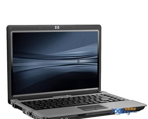 hp540笔记本升级固态硬盘后速度提升效果如何？