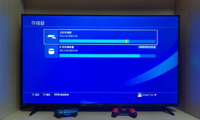 hp540笔记本升级固态硬盘后速度提升效果如何？