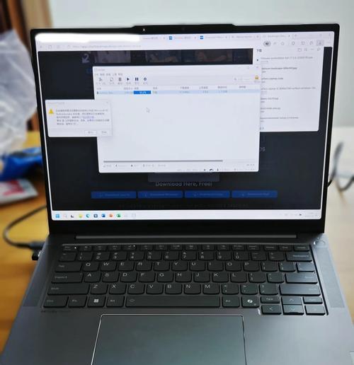 ThinkBook14+的亮点是什么？购买时需要考虑哪些因素？