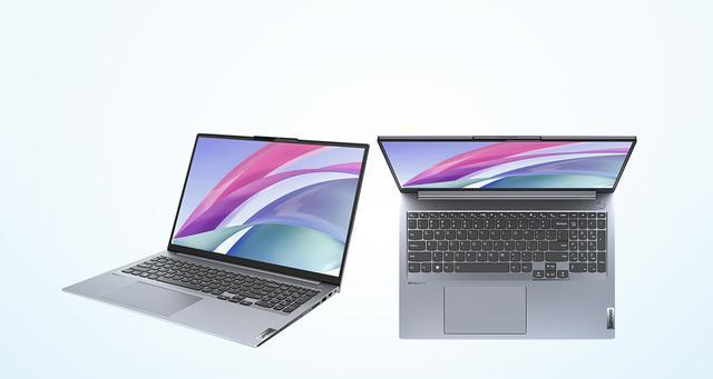 RedmiBookPro15和ThinkBook16+哪款更值得买？性能对比分析？