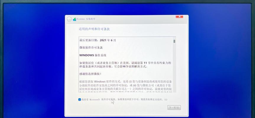 戴尔G152022单硬盘配置是否满足游戏需求？升级方案有哪些？
