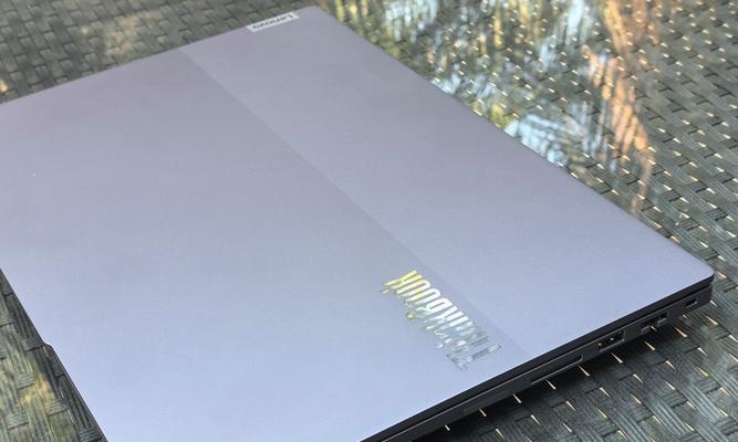 ThinkBook16+值得购买吗？性能和价格如何？
