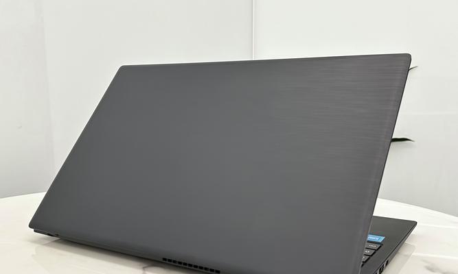 屏幕观感最好的笔记本是哪款？2023年最佳视觉体验笔记本推荐？